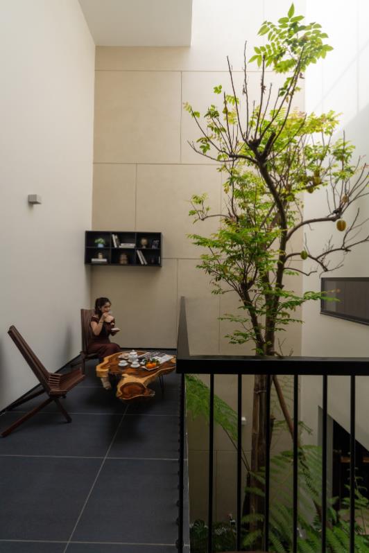 Đừng để việc nhà chiếm sóng: ECOVACS cùng Nghiện Nhà tìm kiếm Người hùng thầm lặng - Ảnh 3.