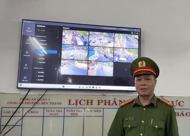 FPT Camera hai năm liên tiếp đạt TOP 10 Sao Khuê khẳng định năng lực làm chủ công nghệ AI- Ảnh 4.