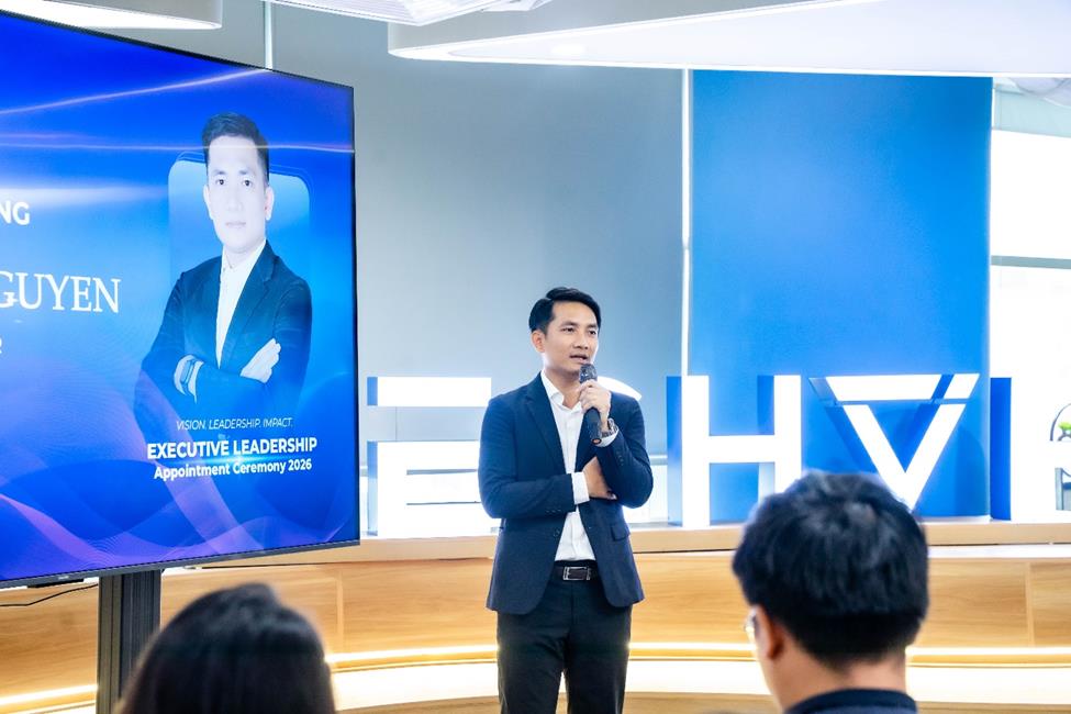 Techvify: Gần một thập kỷ với 300+ đối tác toàn cầu - Ảnh 4.
