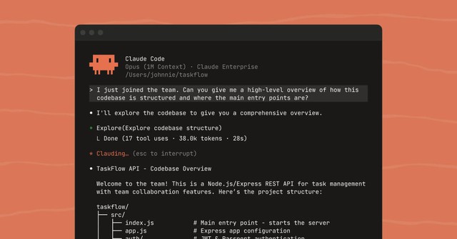 Alibaba cấm nhân viên dùng Claude Code vì nghi bị theo dõi - Ảnh 1.