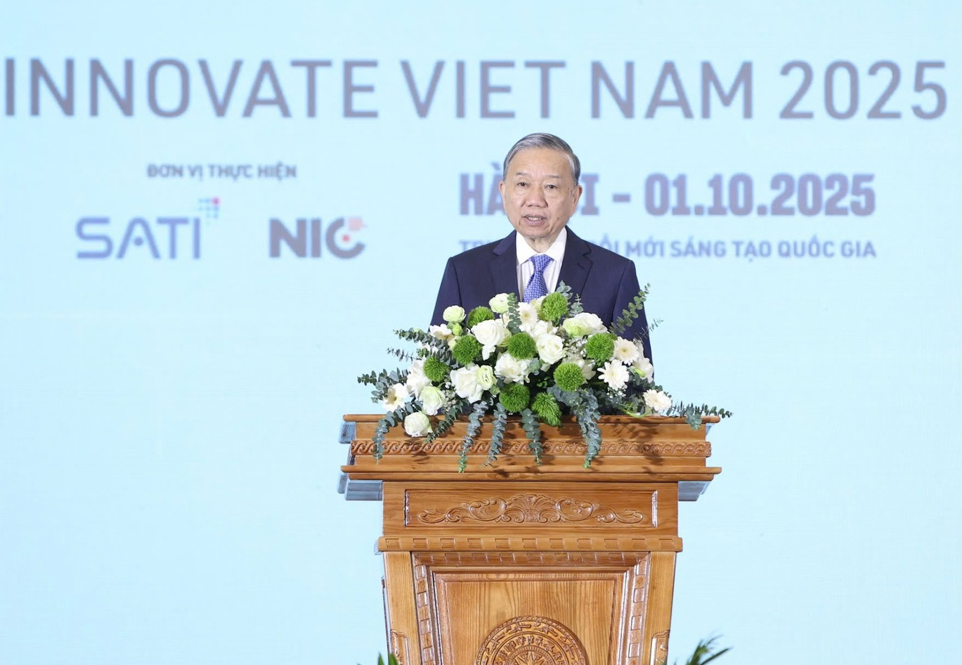 Sau ba mùa giải thành công, Better Choice Awards bước vào năm 2026 với một quy mô khác - Ảnh 4.