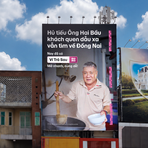 Thanh toán “trả sau” theo người trẻ vào hẻm xưa, giúp quán truyền thống hòa nhịp thời đại- Ảnh 7.