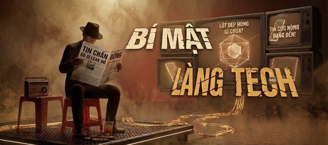 Giải mã bí ẩn ngôn ngữ nhân loại từ tiếng cười 15 triệu năm tuổi của loài vượn người - Ảnh 3.
