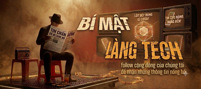 Kimi K3 của Trung Quốc bất ngờ tự nhận là Claude: Dấy lên nghi vấn được “chưng cất” từ AI của Anthropic - Ảnh 6.