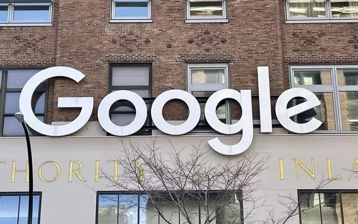 Chế độ AI của Google cho phép người dùng tương tác với một số ứng dụng - Ảnh 1.