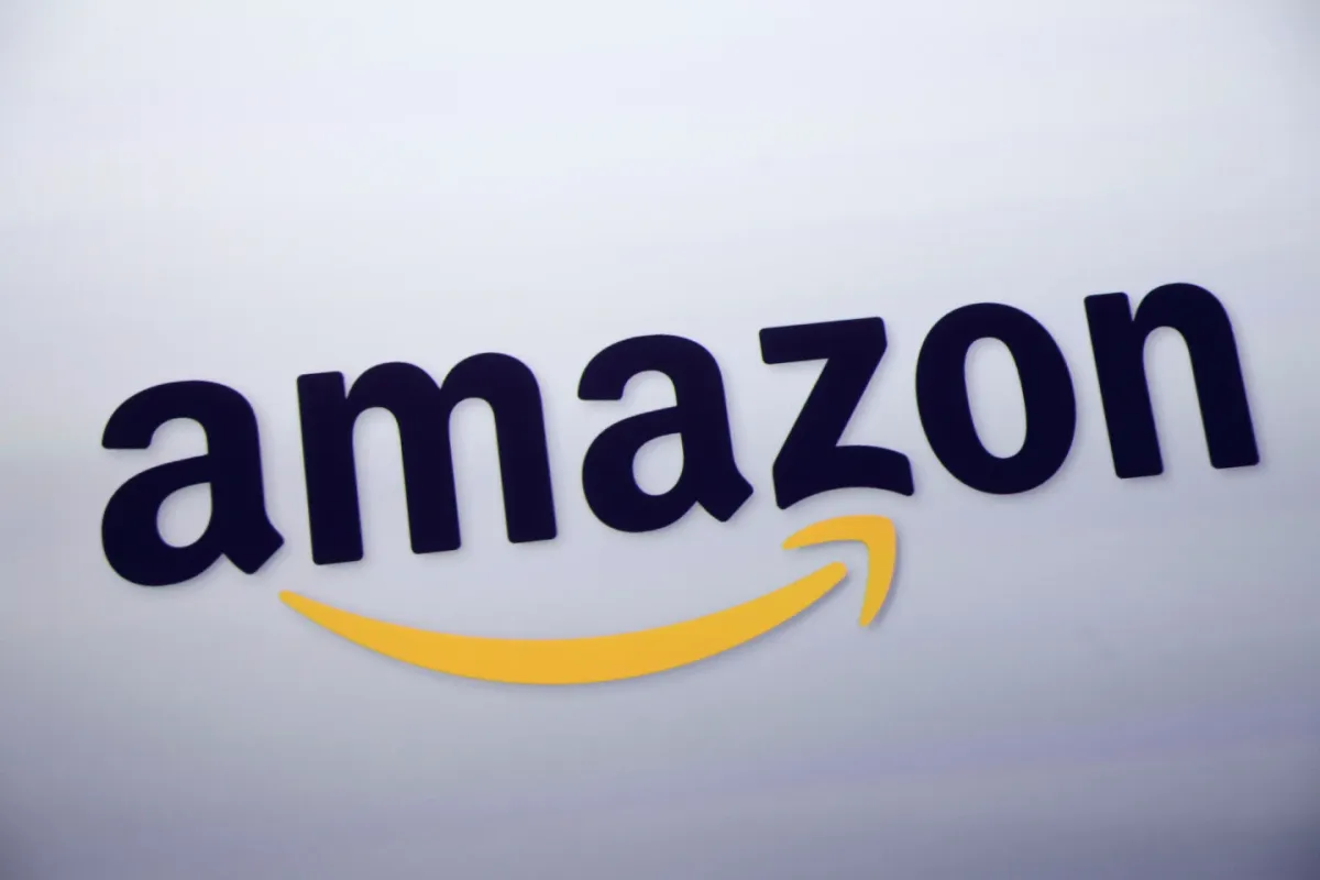 AI khiến lượng phát thải của Google, Amazon tăng mạnh- Ảnh 2.