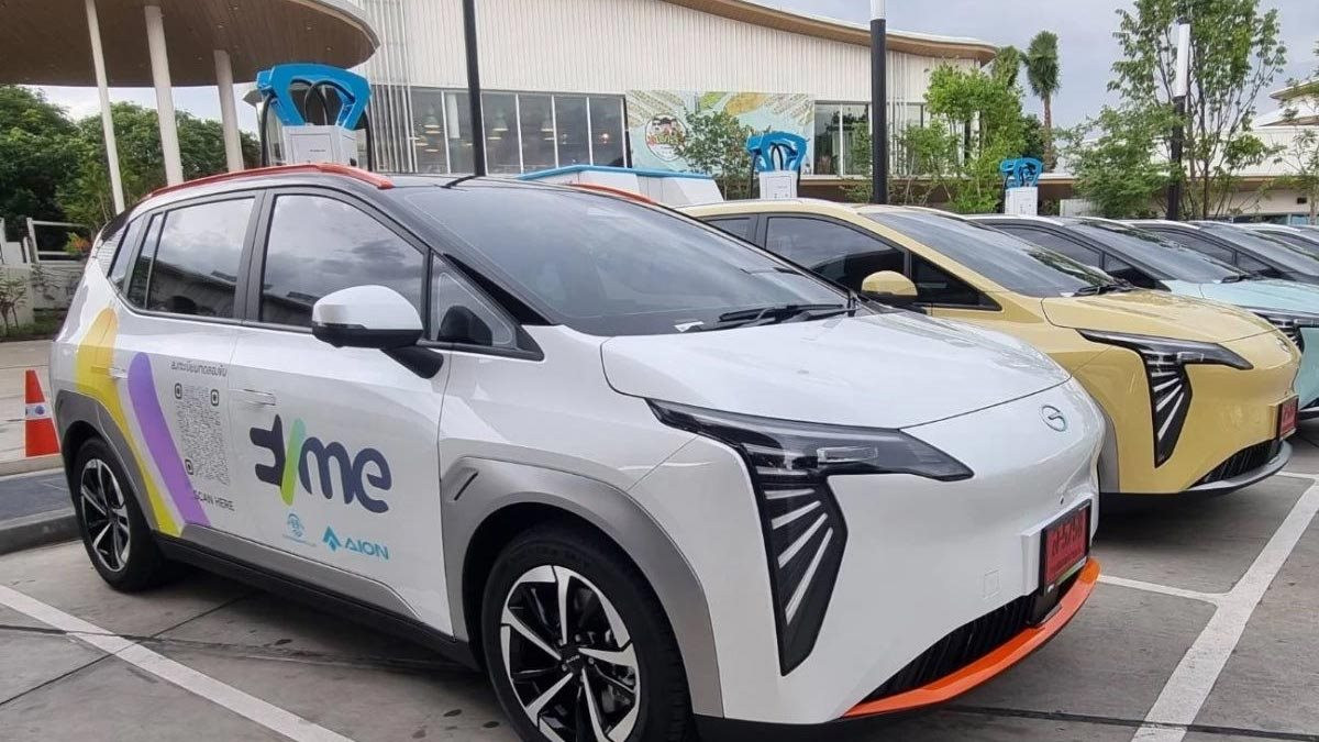 Trung Quốc áp thuế pin lithium 2% từ 2026, ưu ái pin thể rắn và natri-ion đến hết 2028 - Ảnh 5.